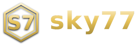 sky77 logo