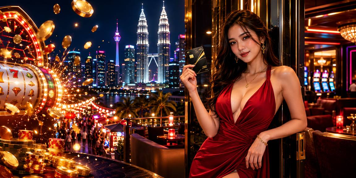 sky77 sky77 Dibina Khusus untuk Malaysia
