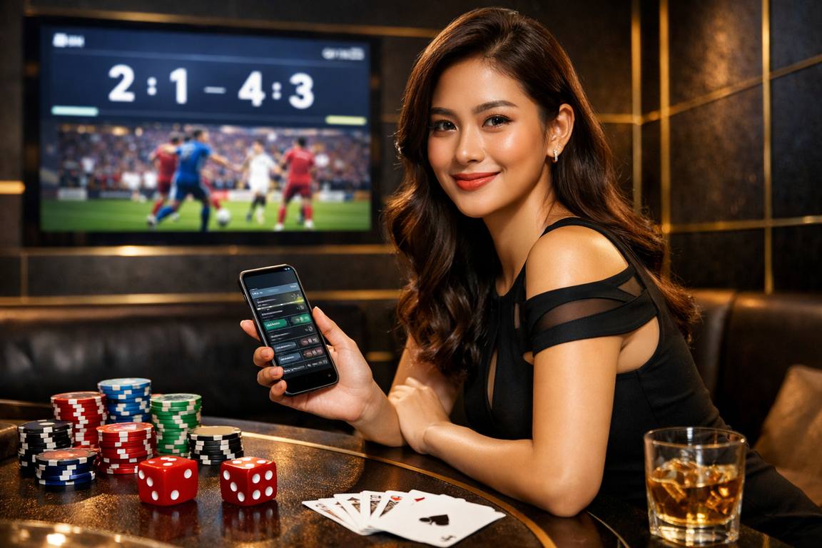 sky77 Apa yang Kami Tawarkan dalam Pirate Quest